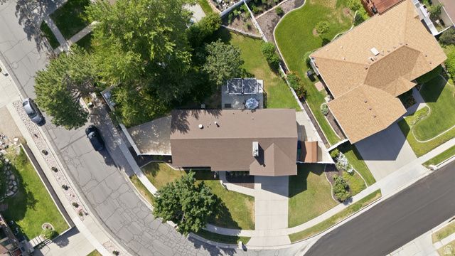 1709 E 9350 S, Sandy, UT 84093