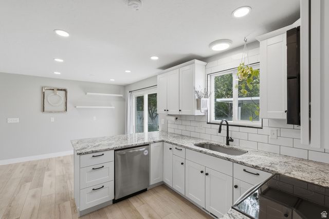 1709 E 9350 S, Sandy, UT 84093