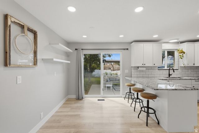 1709 E 9350 S, Sandy, UT 84093