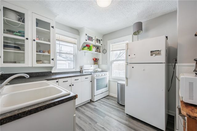 230 Farmington Road, Rochester, NY 14609