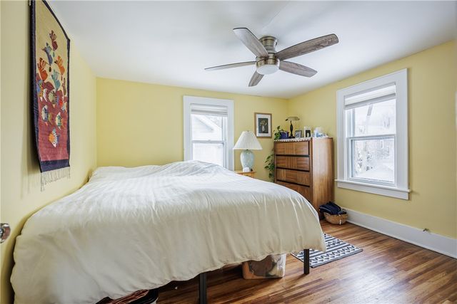 230 Farmington Road, Rochester, NY 14609