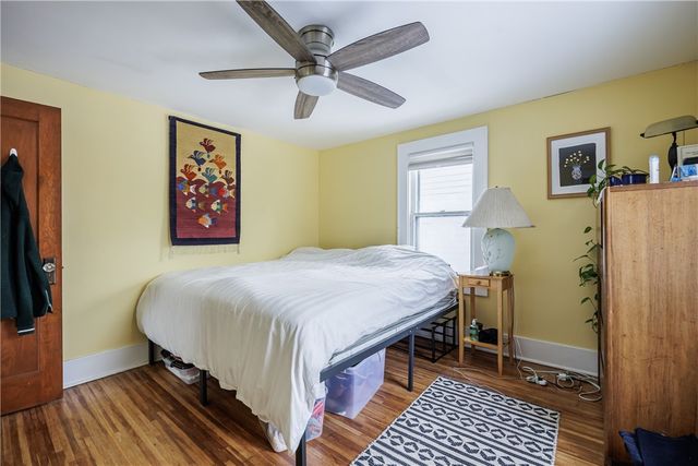 230 Farmington Road, Rochester, NY 14609