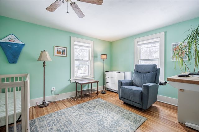 230 Farmington Road, Rochester, NY 14609