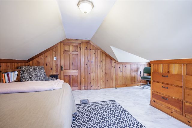 230 Farmington Road, Rochester, NY 14609