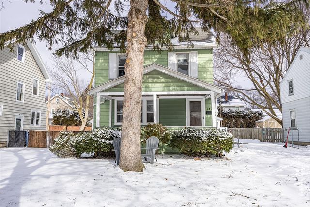 230 Farmington Road, Rochester, NY 14609