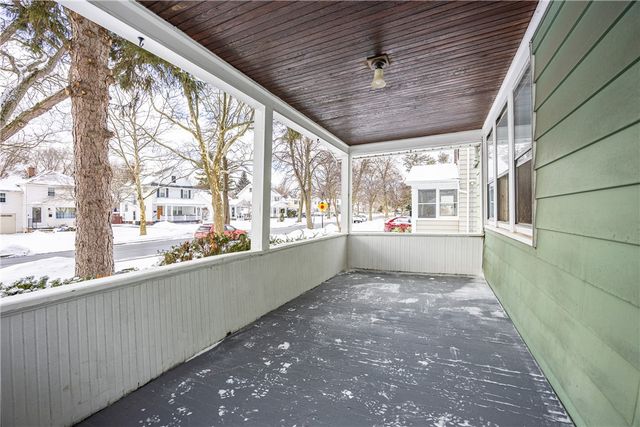 230 Farmington Road, Rochester, NY 14609