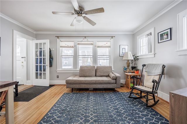 230 Farmington Road, Rochester, NY 14609