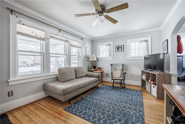 230 Farmington Road, Rochester, NY 14609