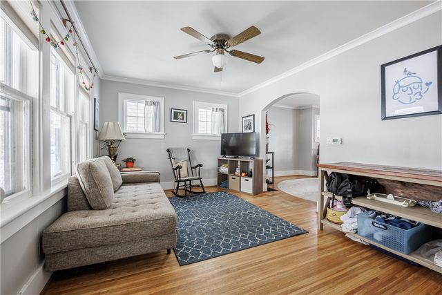 230 Farmington Road, Rochester, NY 14609