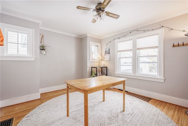 230 Farmington Road, Rochester, NY 14609