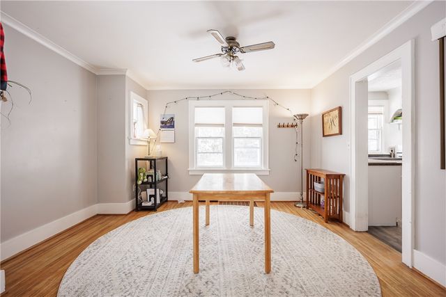 230 Farmington Road, Rochester, NY 14609