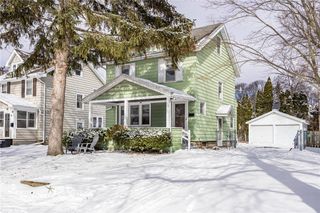 230 Farmington Road, Rochester, NY 14609