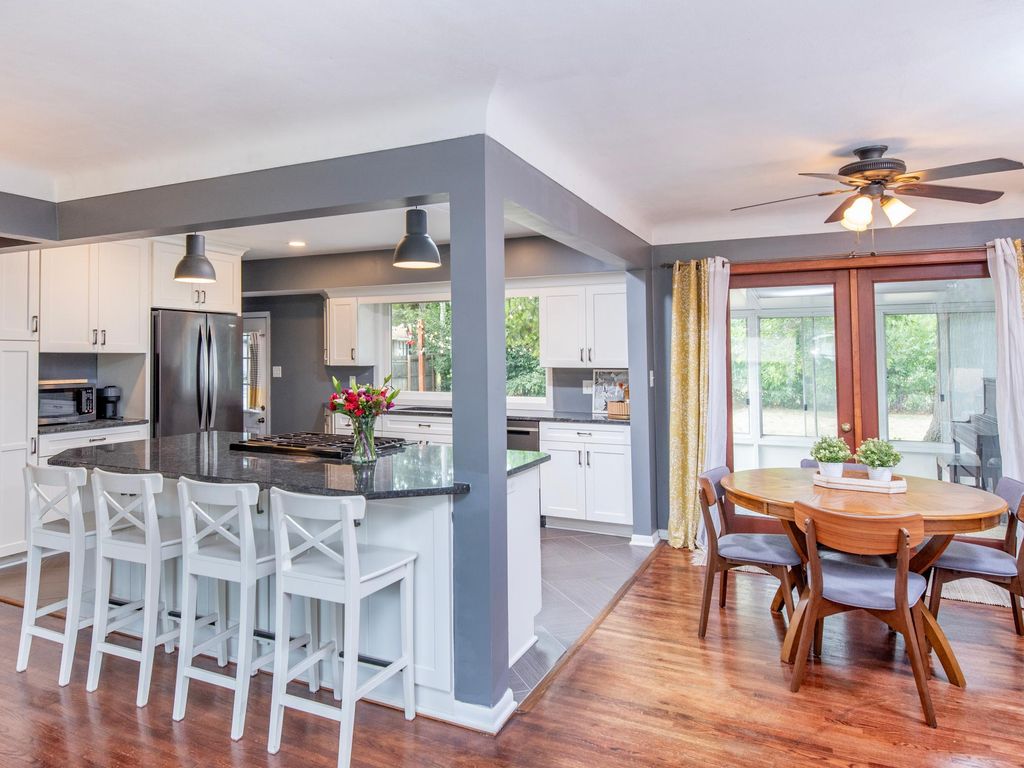 2084 Randy Avenue, White Bear Lake, MN 55110 — photo 5