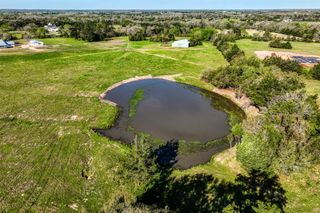 TBD Fm 389, Burton, TX 77835