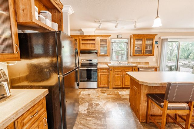 14002 BAY LAKE ROAD, Groveland, FL 34736