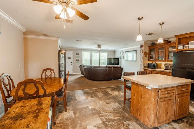 14002 BAY LAKE ROAD, Groveland, FL 34736