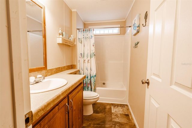 14002 BAY LAKE ROAD, Groveland, FL 34736