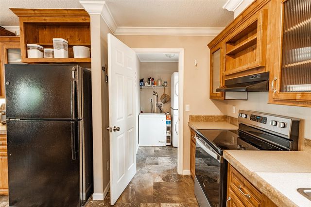 14002 BAY LAKE ROAD, Groveland, FL 34736