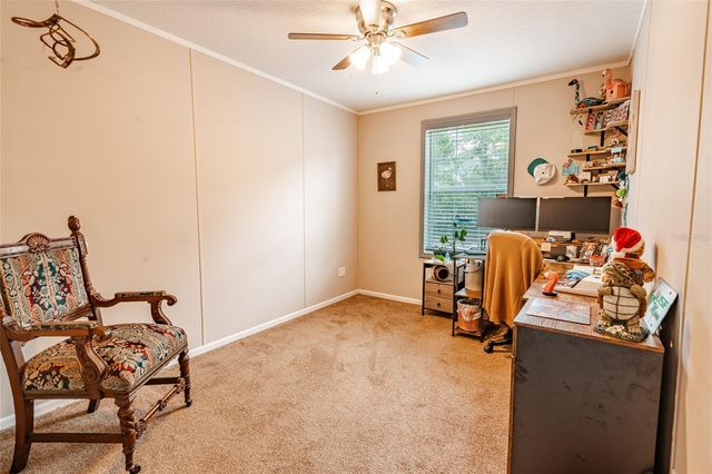14002 BAY LAKE ROAD, Groveland, FL 34736