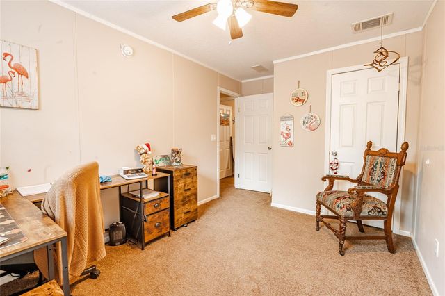 14002 BAY LAKE ROAD, Groveland, FL 34736