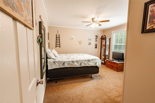 14002 BAY LAKE ROAD, Groveland, FL 34736