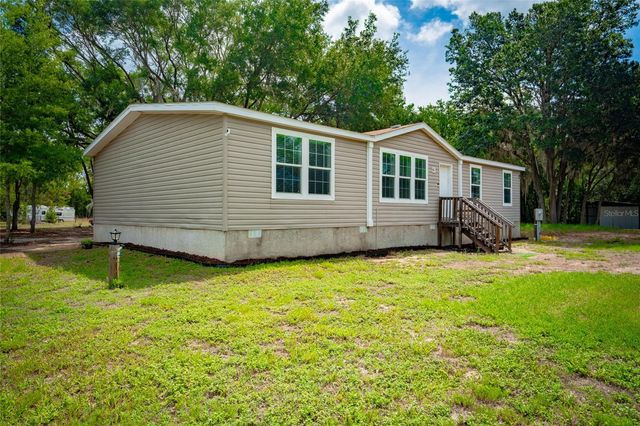 14002 BAY LAKE ROAD, Groveland, FL 34736