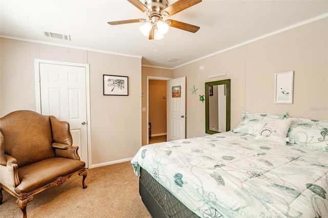 14002 BAY LAKE ROAD, Groveland, FL 34736