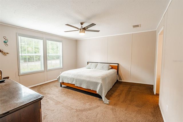 14002 BAY LAKE ROAD, Groveland, FL 34736