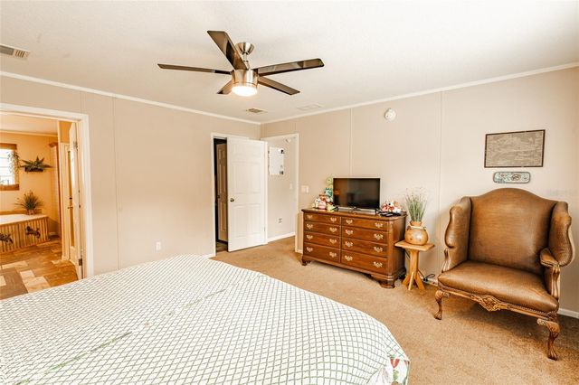 14002 BAY LAKE ROAD, Groveland, FL 34736