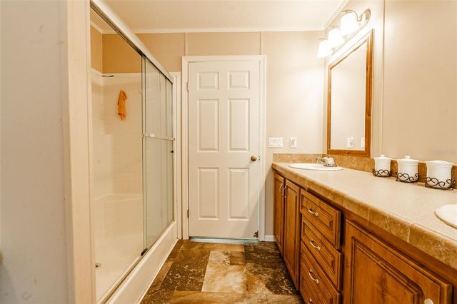 14002 BAY LAKE ROAD, Groveland, FL 34736
