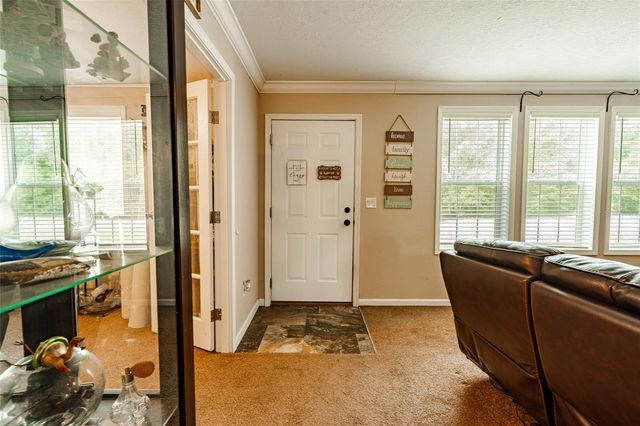 14002 BAY LAKE ROAD, Groveland, FL 34736