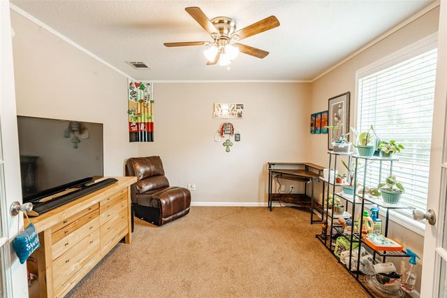 14002 BAY LAKE ROAD, Groveland, FL 34736
