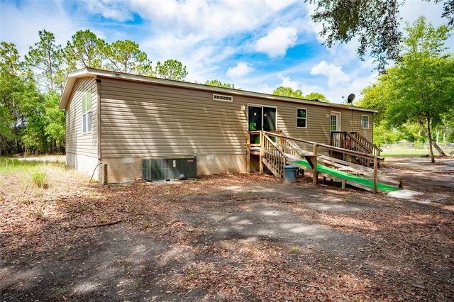 14002 BAY LAKE ROAD, Groveland, FL 34736