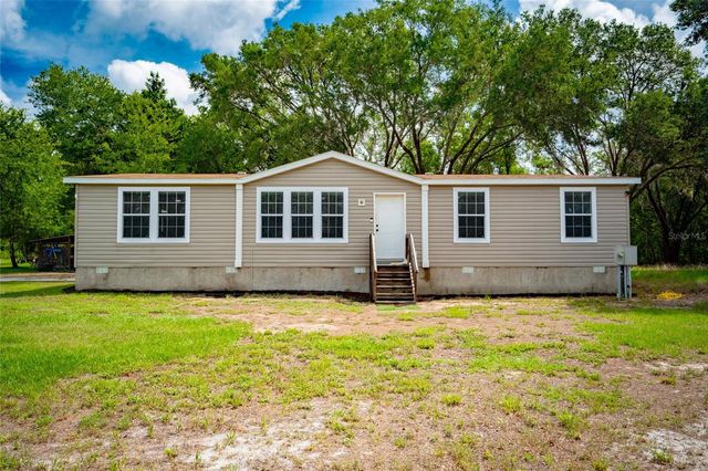 14002 BAY LAKE ROAD, Groveland, FL 34736