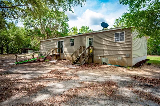 14002 BAY LAKE ROAD, Groveland, FL 34736