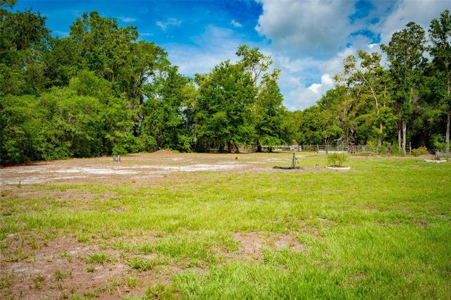 14002 BAY LAKE ROAD, Groveland, FL 34736