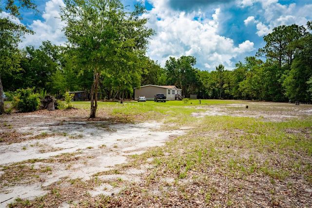 14002 BAY LAKE ROAD, Groveland, FL 34736