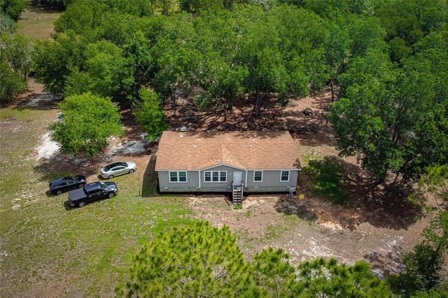 14002 BAY LAKE ROAD, Groveland, FL 34736