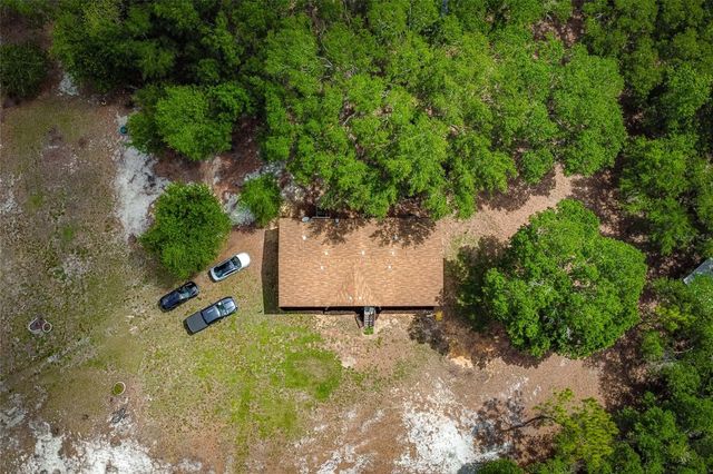 14002 BAY LAKE ROAD, Groveland, FL 34736