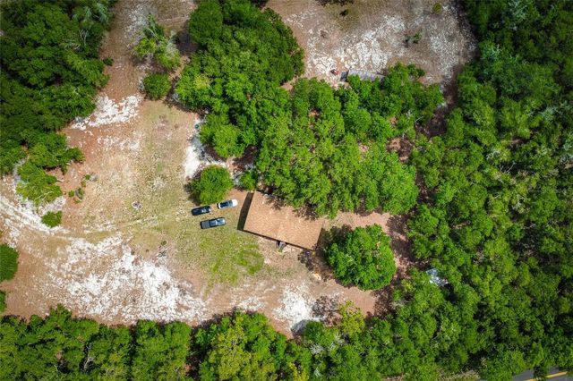 14002 BAY LAKE ROAD, Groveland, FL 34736