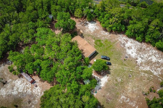 14002 BAY LAKE ROAD, Groveland, FL 34736