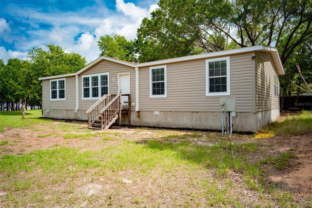 14002 BAY LAKE ROAD, Groveland, FL 34736