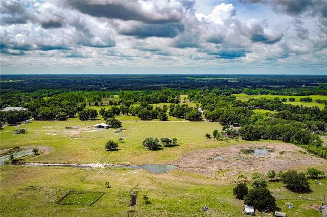 14002 BAY LAKE ROAD, Groveland, FL 34736