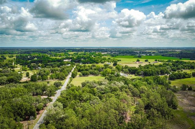 14002 BAY LAKE ROAD, Groveland, FL 34736