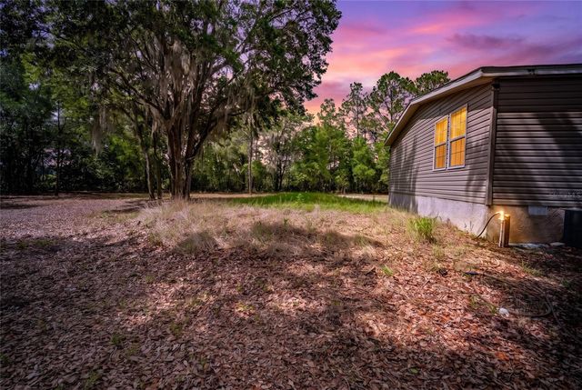14002 BAY LAKE ROAD, Groveland, FL 34736