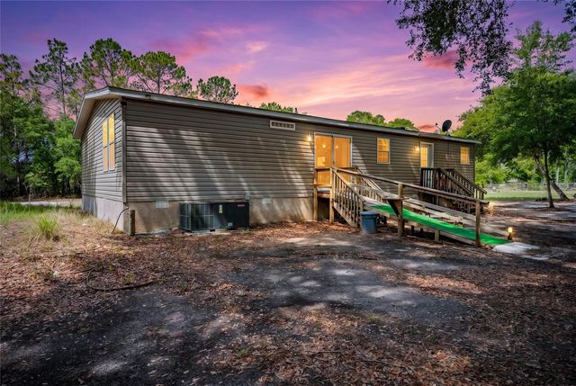 14002 BAY LAKE ROAD, Groveland, FL 34736