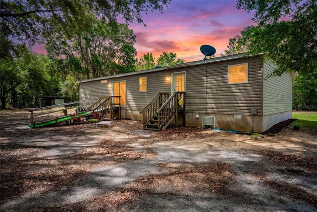 14002 BAY LAKE ROAD, Groveland, FL 34736
