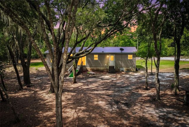 14002 BAY LAKE ROAD, Groveland, FL 34736