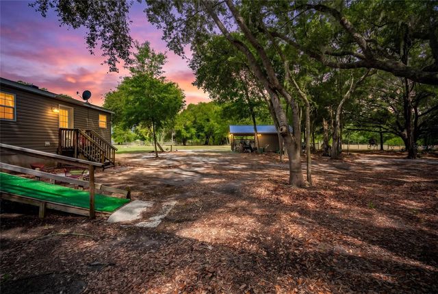 14002 BAY LAKE ROAD, Groveland, FL 34736