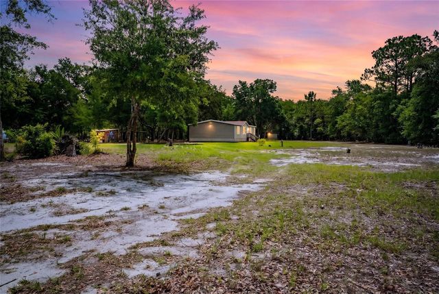 14002 BAY LAKE ROAD, Groveland, FL 34736